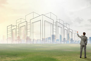 constructionmgt