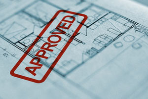 projectapproval